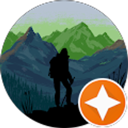 Profile photo of Corey May