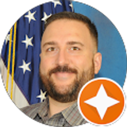 Profile photo of Scott Davis