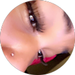 Profile photo of Ozlyn