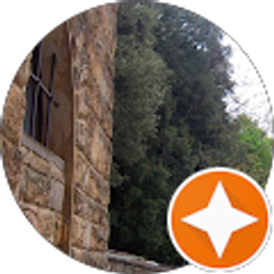 Profile photo of Patrick Lacek