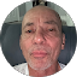 Profile photo of CJ Sabato