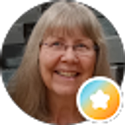 Profile photo of Kathy McClendon
