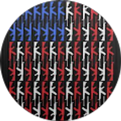 Profile photo of Bruce Loveland