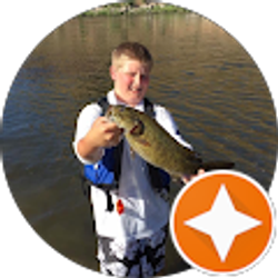 Profile photo of Greg Barrowcliff