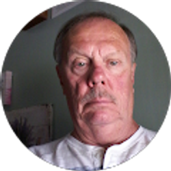 Profile photo of William Moede