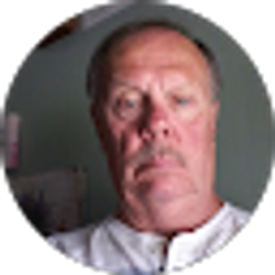 Profile photo of William Moede