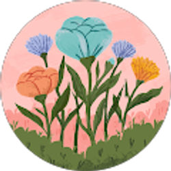 Profile photo of Jessica Angulo