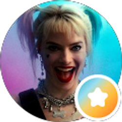 Profile photo of Isabella