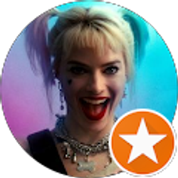 Profile photo of Isabella