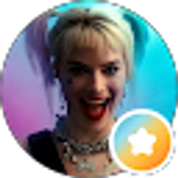 Profile photo of Isabella