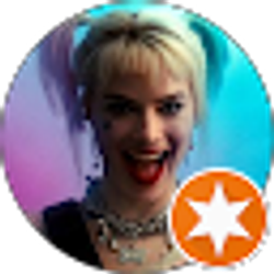 Profile photo of Isabella