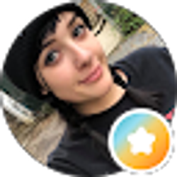 Profile photo of Courtney Sell