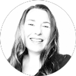 Profile photo of Angela Livingston