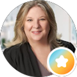 Profile photo of Karen Seale