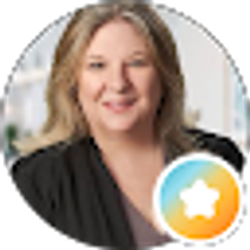 Profile photo of Karen Seale