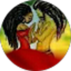 Profile photo of Jazzbo *