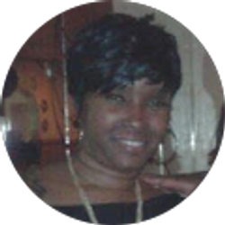 Profile photo of Shon nizer