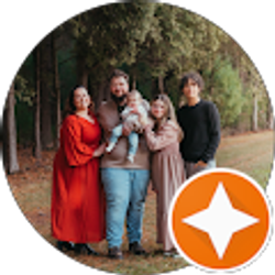 Profile photo of Caroline LaBier