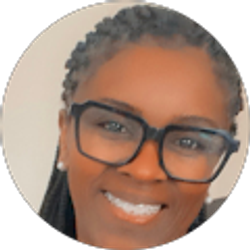 Profile photo of Shawtate Evans