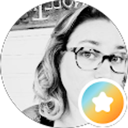 Profile photo of Chrissie Falkowsky