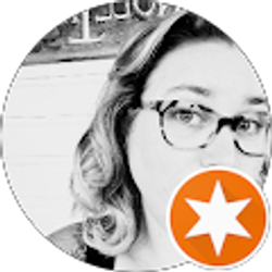 Profile photo of Chrissie Falkowsky