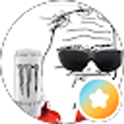 Profile photo of Ryan Merchant