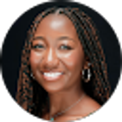 Profile photo of Ciara Essence Whimbush