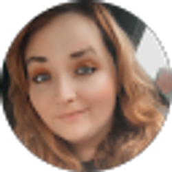 Profile photo of Lauren Large