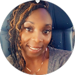 Profile photo of elizshia spearman