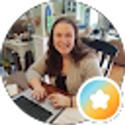 Profile photo of Jennifer Williams