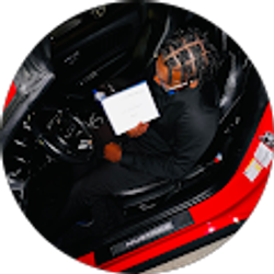 Profile photo of Jafar A