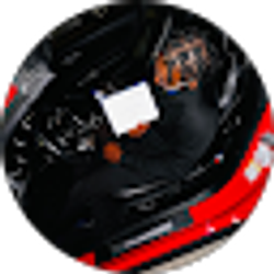 Profile photo of Jafar A