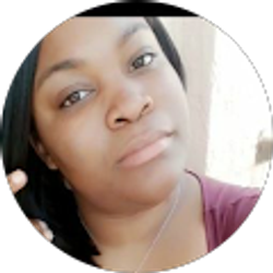 Profile photo of Monique Stewart