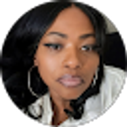 Profile photo of Sharon Salter