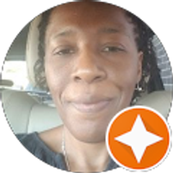 Profile photo of Teresa Banks