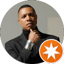 Profile photo of Robert Durham
