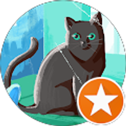 Profile photo of Ms. Rodriguez