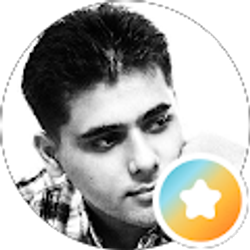 Profile photo of Yatharth Zutshi