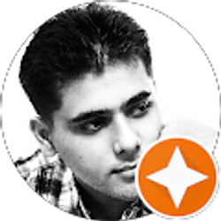 Profile photo of Yatharth Zutshi