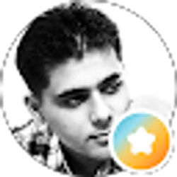 Profile photo of Yatharth Zutshi