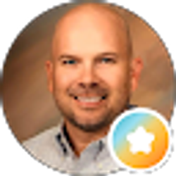 Profile photo of Trey Tracy
