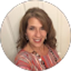 Profile photo of Candy Carter