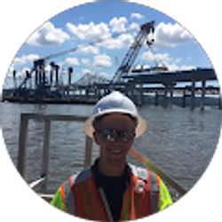 Profile photo of Evan Paton