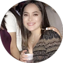 Profile photo of olga becerra