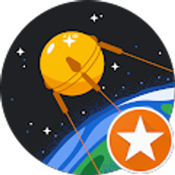 Profile photo of Horacio Figueiredo