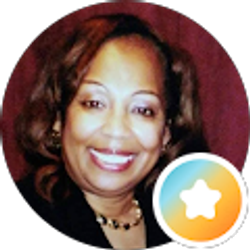 Profile photo of Ruby Durant