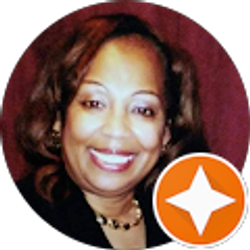 Profile photo of Ruby Durant