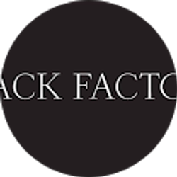 Profile photo of Track FactoryATL
