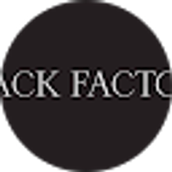 Profile photo of Track FactoryATL