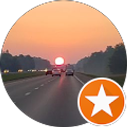 Profile photo of T H